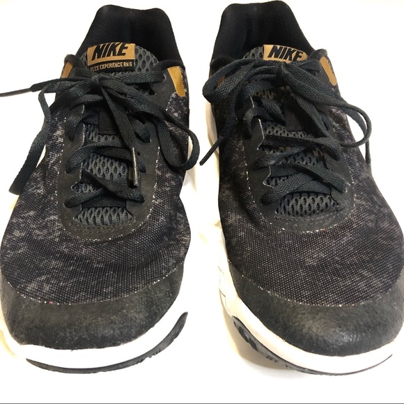 Nike Shoes | Nike Free Vt2 Womens Running Shoes Sz 85 | Poshmark